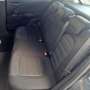 Fiat Bravo 1.6 MJT 120 CV DPF Dynamic Gris - thumbnail 6