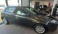 Fiat Bravo 1.6 MJT 120 CV DPF Dynamic Gris - thumbnail 2