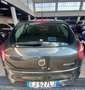 Fiat Bravo 1.6 MJT 120 CV DPF Dynamic Gris - thumbnail 3
