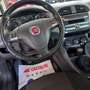 Fiat Bravo 1.6 MJT 120 CV DPF Dynamic Gris - thumbnail 8