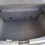 Fiat Bravo 1.6 MJT 120 CV DPF Dynamic Gris - thumbnail 5