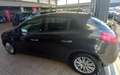 Fiat Bravo 1.6 MJT 120 CV DPF Dynamic Gris - thumbnail 4