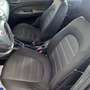 Fiat Bravo 1.6 MJT 120 CV DPF Dynamic Gris - thumbnail 7