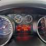 Fiat Bravo 1.6 MJT 120 CV DPF Dynamic Gris - thumbnail 9