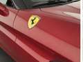 Ferrari California 3.9 T dct Rosso - thumbnail 4