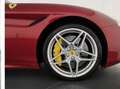 Ferrari California 3.9 T dct Rosso - thumbnail 1