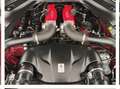 Ferrari California 3.9 T dct Rosso - thumbnail 5
