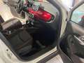 Fiat 500X 500X 1.3 FireFly Turbo DCT 4x2 S Blanc - thumbnail 24