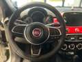 Fiat 500X 500X 1.3 FireFly Turbo DCT 4x2 S Blanc - thumbnail 15