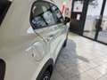 Fiat 500X 500X 1.3 FireFly Turbo DCT 4x2 S Blanc - thumbnail 29