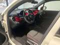 Fiat 500X 500X 1.3 FireFly Turbo DCT 4x2 S Blanc - thumbnail 10