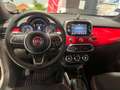 Fiat 500X 500X 1.3 FireFly Turbo DCT 4x2 S Blanc - thumbnail 14