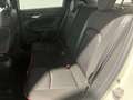Fiat 500X 500X 1.3 FireFly Turbo DCT 4x2 S Blanc - thumbnail 28