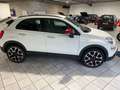 Fiat 500X 500X 1.3 FireFly Turbo DCT 4x2 S Blanc - thumbnail 6