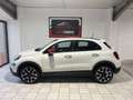 Fiat 500X 500X 1.3 FireFly Turbo DCT 4x2 S Blanc - thumbnail 2
