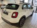 Fiat 500X 500X 1.3 FireFly Turbo DCT 4x2 S Blanc - thumbnail 5