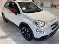 Fiat 500X 500X 1.3 FireFly Turbo DCT 4x2 S Blanc - thumbnail 7