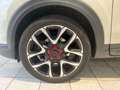 Fiat 500X 500X 1.3 FireFly Turbo DCT 4x2 S Blanc - thumbnail 23