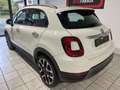 Fiat 500X 500X 1.3 FireFly Turbo DCT 4x2 S Blanc - thumbnail 3