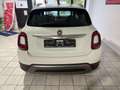 Fiat 500X 500X 1.3 FireFly Turbo DCT 4x2 S Blanc - thumbnail 4