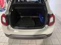 Fiat 500X 500X 1.3 FireFly Turbo DCT 4x2 S Blanc - thumbnail 21