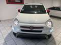 Fiat 500X 500X 1.3 FireFly Turbo DCT 4x2 S Blanc - thumbnail 9