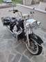 Harley-Davidson Road King Classic 103 abs Nero - thumbnail 3