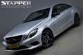 Mercedes-Benz E 200 Coupé CGI 184pk Avantgarde Automaat Trekhaak/Navi/ Grijs - thumbnail 3