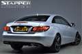 Mercedes-Benz E 200 Coupé CGI 184pk Avantgarde Automaat Trekhaak/Navi/ Grijs - thumbnail 6