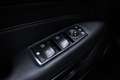 Mercedes-Benz E 200 Coupé CGI 184pk Avantgarde Automaat Trekhaak/Navi/ Grau - thumbnail 24
