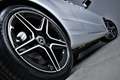 Mercedes-Benz E 200 Coupé CGI 184pk Avantgarde Automaat Trekhaak/Navi/ Grijs - thumbnail 8