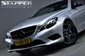 Mercedes-Benz E 200 Coupé CGI 184pk Avantgarde Automaat Trekhaak/Navi/ Grijs - thumbnail 2