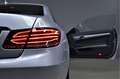Mercedes-Benz E 200 Coupé CGI 184pk Avantgarde Automaat Trekhaak/Navi/ Grijs - thumbnail 9
