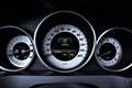 Mercedes-Benz E 200 Coupé CGI 184pk Avantgarde Automaat Trekhaak/Navi/ Grau - thumbnail 27