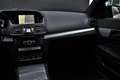 Mercedes-Benz E 200 Coupé CGI 184pk Avantgarde Automaat Trekhaak/Navi/ Grau - thumbnail 15