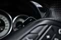 Mercedes-Benz E 200 Coupé CGI 184pk Avantgarde Automaat Trekhaak/Navi/ Grijs - thumbnail 21
