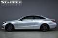 Mercedes-Benz E 200 Coupé CGI 184pk Avantgarde Automaat Trekhaak/Navi/ Grijs - thumbnail 5