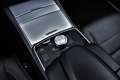 Mercedes-Benz E 200 Coupé CGI 184pk Avantgarde Automaat Trekhaak/Navi/ Grau - thumbnail 21
