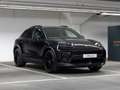 Porsche Macan 4S Zwart - thumbnail 5