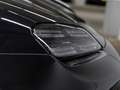 Porsche Macan 4S Noir - thumbnail 14