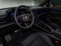 Porsche Macan 4S Zwart - thumbnail 16