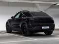 Porsche Macan 4S Noir - thumbnail 3