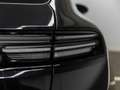 Porsche Macan 4S Noir - thumbnail 13