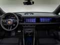 Porsche Macan 4S Zwart - thumbnail 44