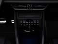 Porsche Macan 4S Zwart - thumbnail 47