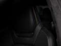 Porsche Macan 4S Noir - thumbnail 21