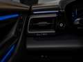 Porsche Macan 4S Noir - thumbnail 29