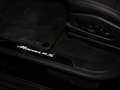 Porsche Macan 4S Zwart - thumbnail 22