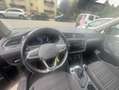 Volkswagen Tiguan ALLSPACE Noir - thumbnail 16