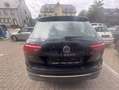 Volkswagen Tiguan ALLSPACE Noir - thumbnail 8